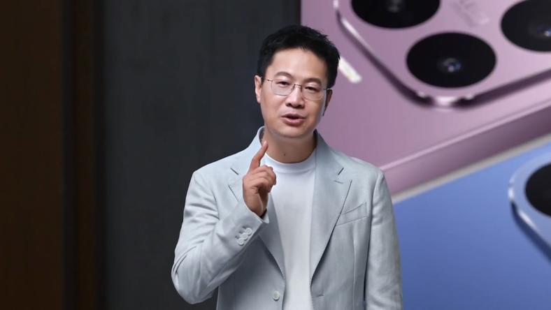 小米下放徕卡,小米17T Pro还怎么卖贵1000元?